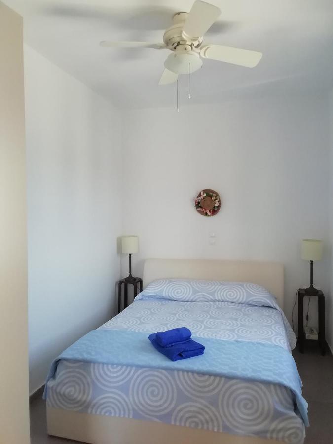 Kythnos - Loutra- House Βίλα Εξωτερικό φωτογραφία